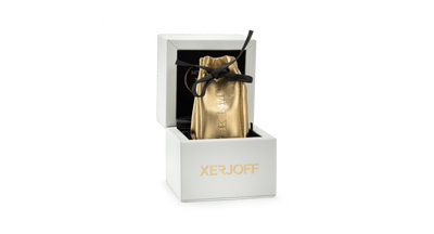 Elixir Parfyme Extract Xerjoff 15 ml