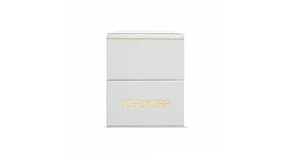 Elixir Parfyme Extract Xerjoff 15 ml