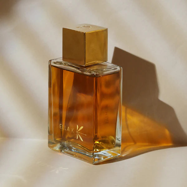 Khamsin Ella K Eau De Parfum 100ml