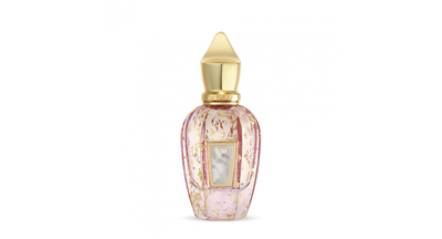 Elle Anniversary Xerjoff Eau De Parfum 50ml