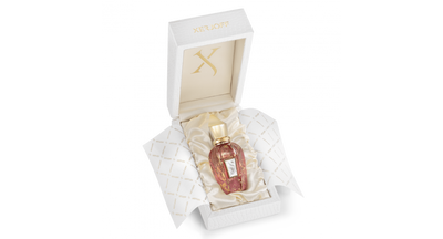Elle Anniversary Xerjoff Eau De Parfum Sample 2ml