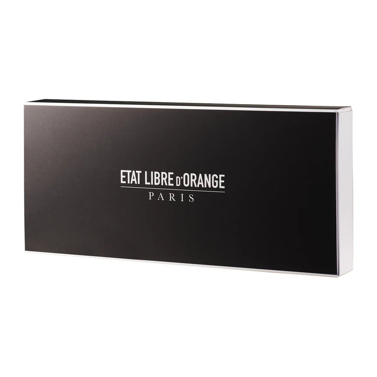 Etat Libre D'Orange Discovery Set 8 x 2ml