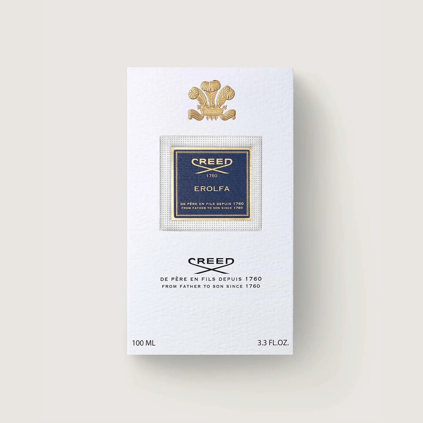 Creed Erolfa Eau de Parfum
