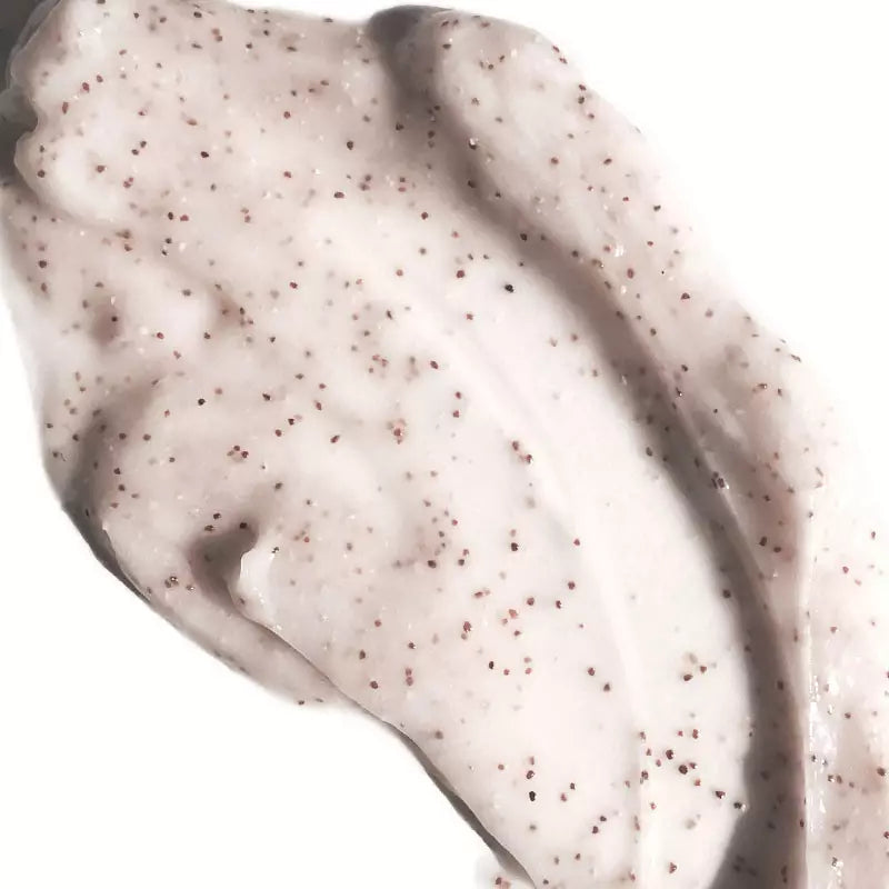 Miriam Quevedo Extreme Caviar Intensive Exfoliating Scrub Scalp Mask