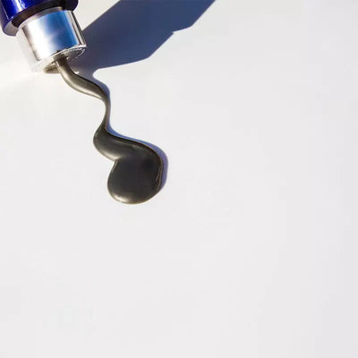 Miriam Quevedo Extreme Caviar Purifying Charcoal Shampoo