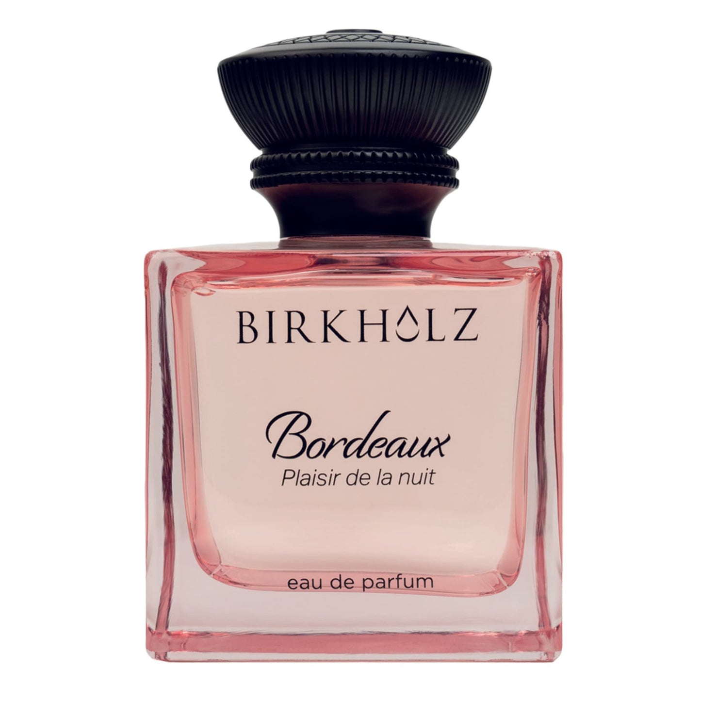 Bordeaux Plaisir de la Nuit Birkholz Eau de Parfum