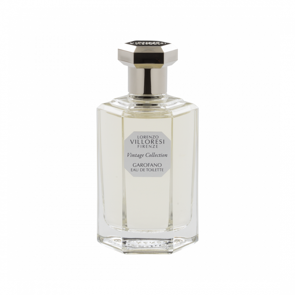 Garofano Lorenzo Villoresi Eau de Toilette