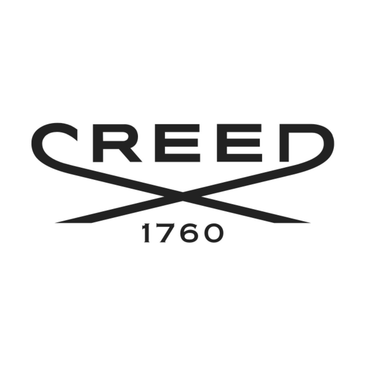 Creed Discovery Set 5x2ml