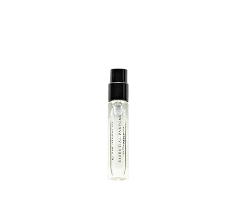 Divine Vanille Essential Parfums Duftprøve 2ml
