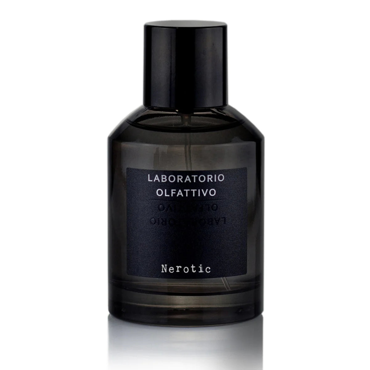 Nerotic Laboratorio Olfattivo Eau de Parfum