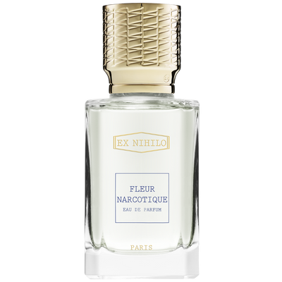 Fleur Narcotique Ex Nihilo Eau De Parfum