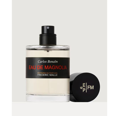 Eau De Magnolia Frederic Malle Eau de Parfum Sample 2ml