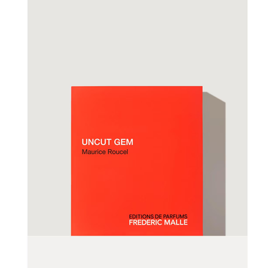 Uncut Gem Frederic Malle Eau de Parfum Sample