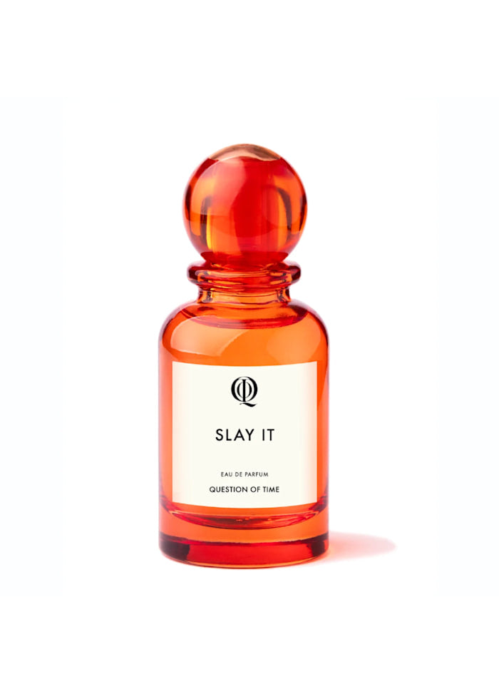 Slay It QOT Eau de Parfum Sample 2ml