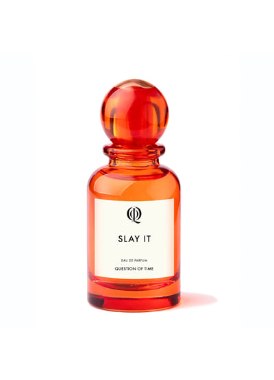 Slay It QOT Eau de Parfum Sample 2ml
