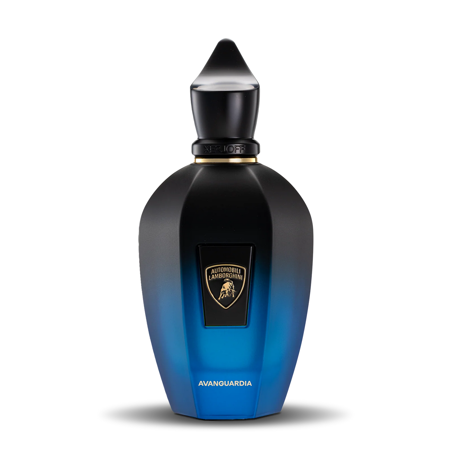 Avanguardia Xerjoff Eau De Parfum 100ml