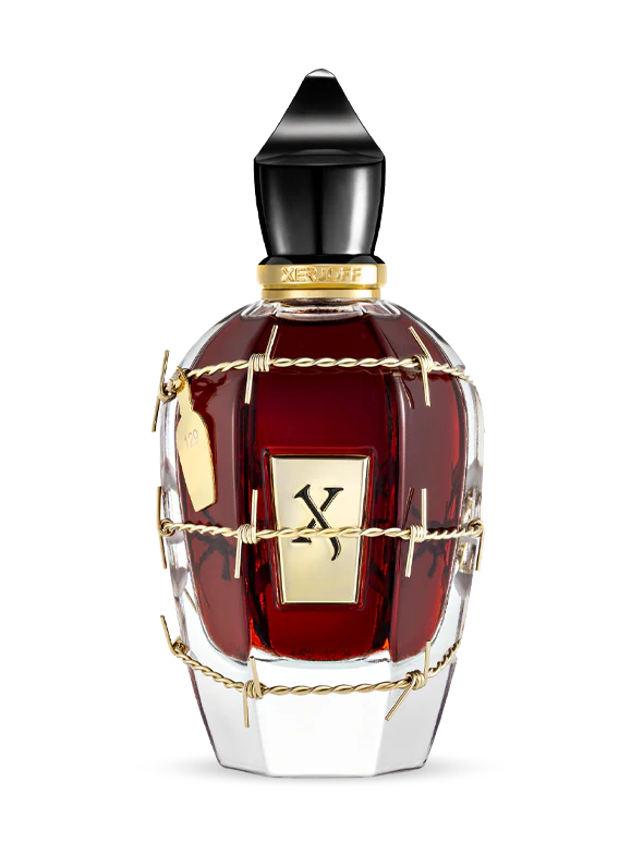 Xerjoff Parfum P.18 Eau de Parfum Sample