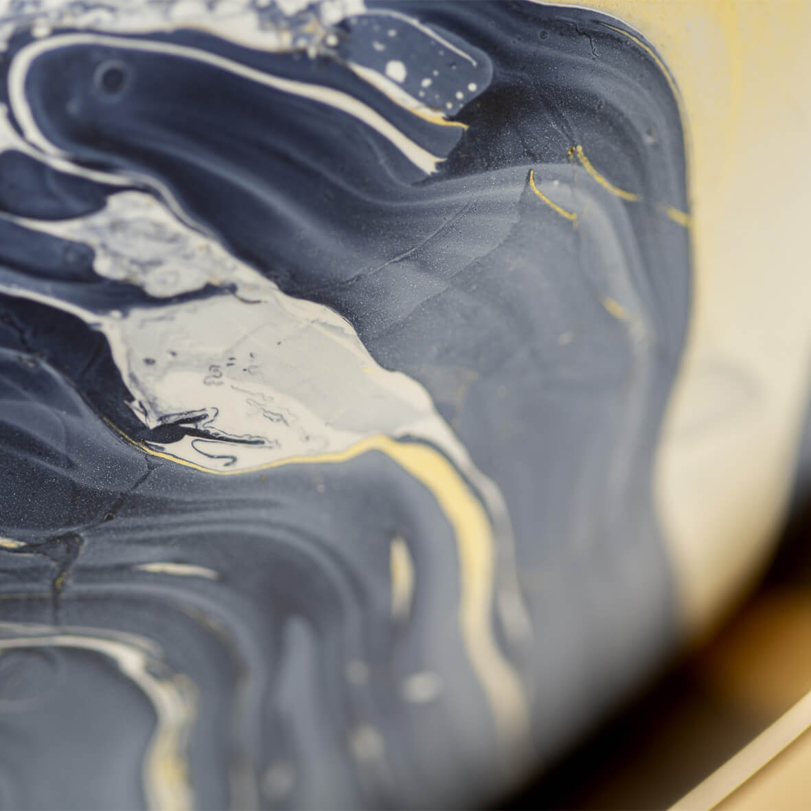 Get the Feeling The House of Oud Eau De Parfum 75ml