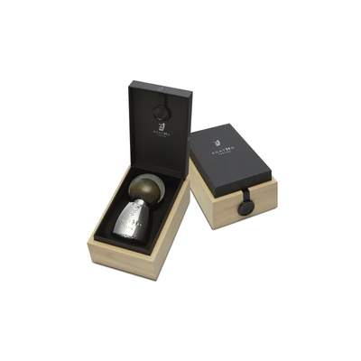 Giardinodiercole Agatho Extrait de Parfum 100ml