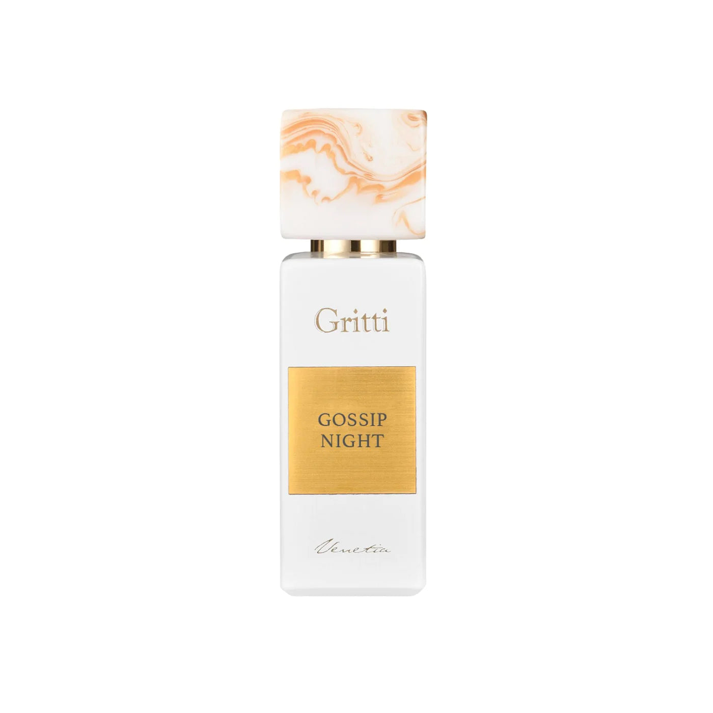 Gossip Night Gritti Eau de Parfum 100ml
