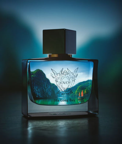 Ha Long Bay Jovoy Paris Eau de Parfum