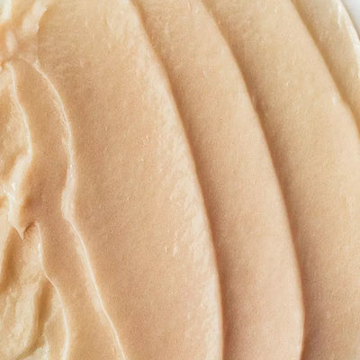 Miriam Quevedo Black Baccara Hair Multiplying And Fortifying Intensive Mask 200ml