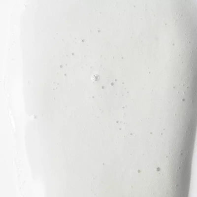 Miriam Quevedo Black Baccara Hair Multiplying Leave-In Conditioner 150ml