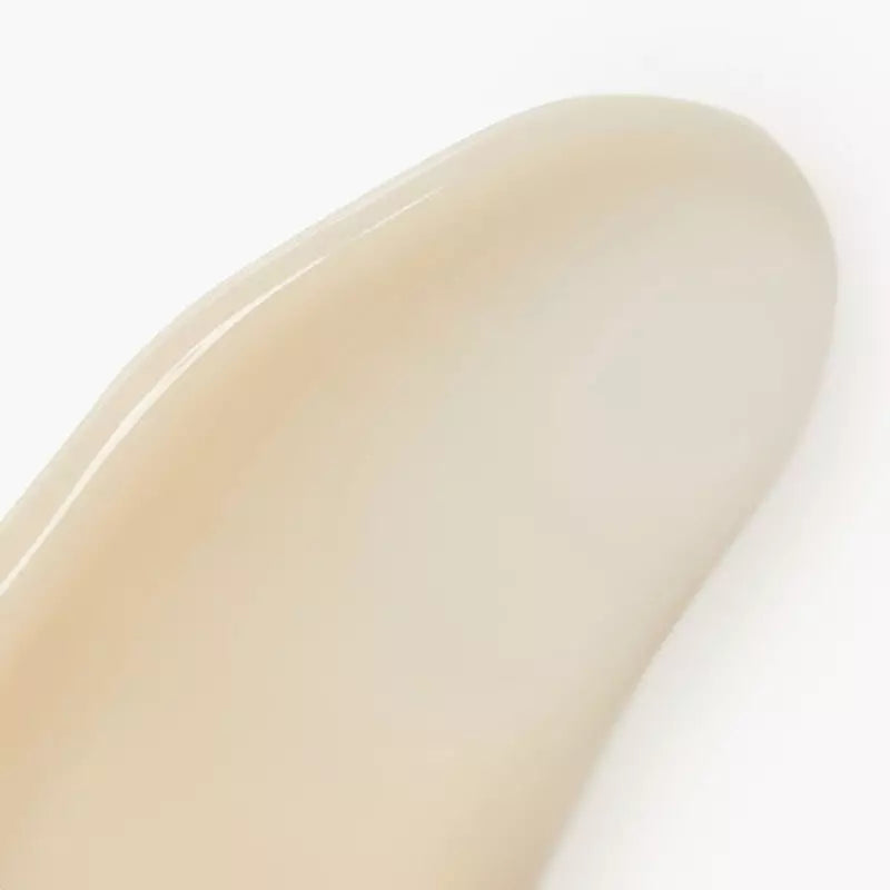 Miriam Quevedo Black Baccara Repairing & Multiplying Serum 100ml