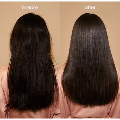 Miriam Quevedo Black Baccara Hair Bond Rejuvenating Luxe Cure 4x20ml