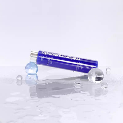 Miriam Quevedo Extreme Caviar Restructuring Luxe Serum 250ml