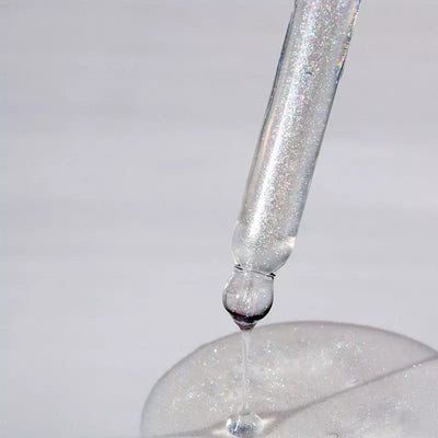 Glacial White Caviar Hydra-Pure Precious Elixir 50ml