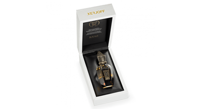 Hayat Eau De Parfum Xerjoff