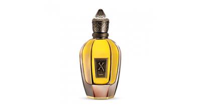 Hayat Eau De Parfum Xerjoff Sample 2ml