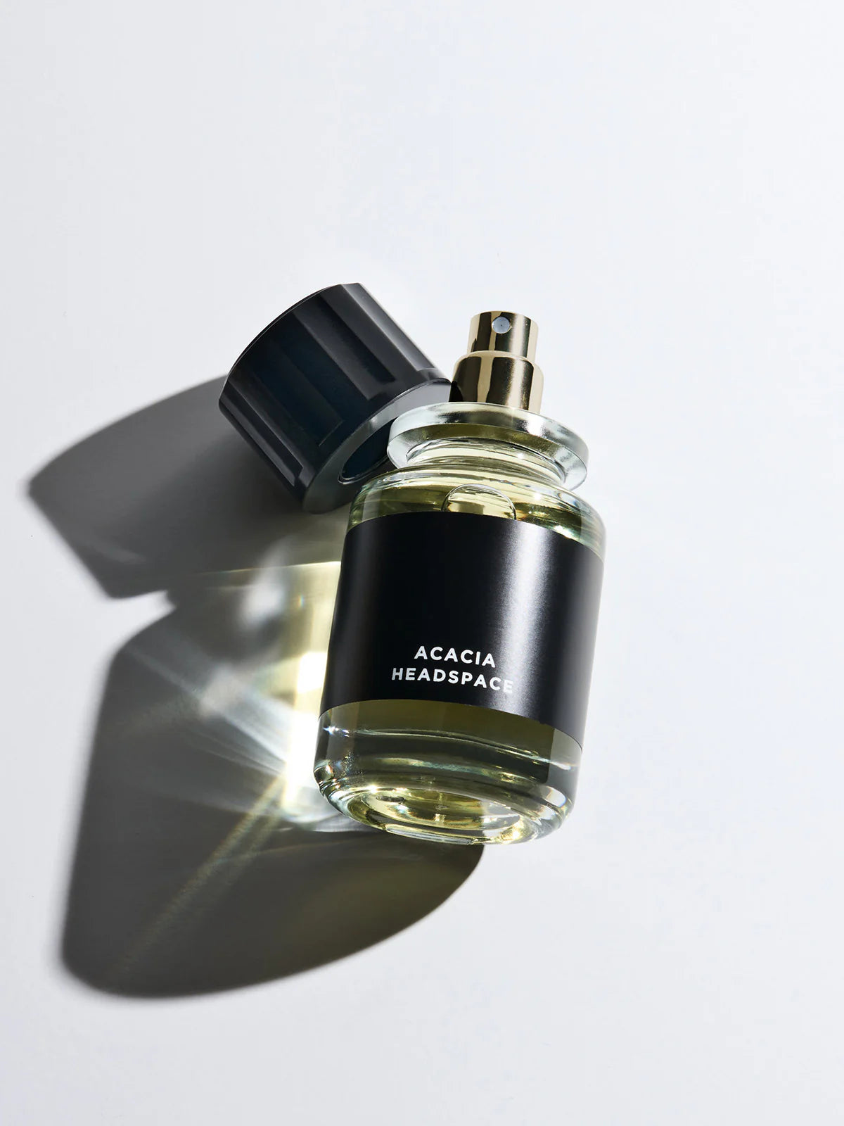Acacia Headspace Extrait de Parfum 50ml