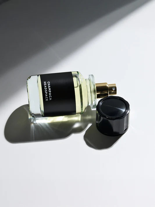 Champaca Headspace Extrait de Parfum 50ml