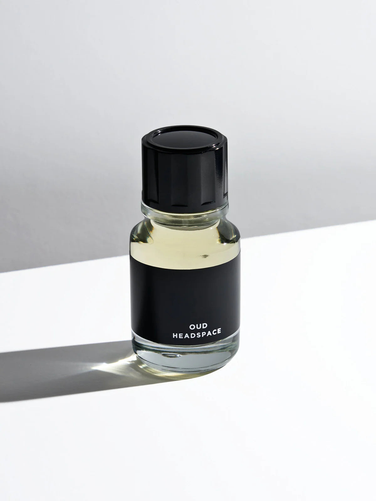 Oud Headspace Extrait de Parfum 50ml