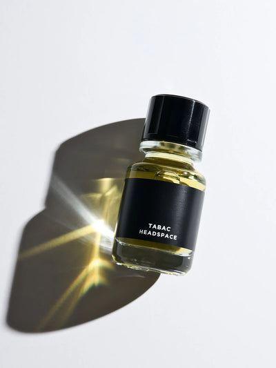 Tabac Headspace Extrait de Parfum 50ml