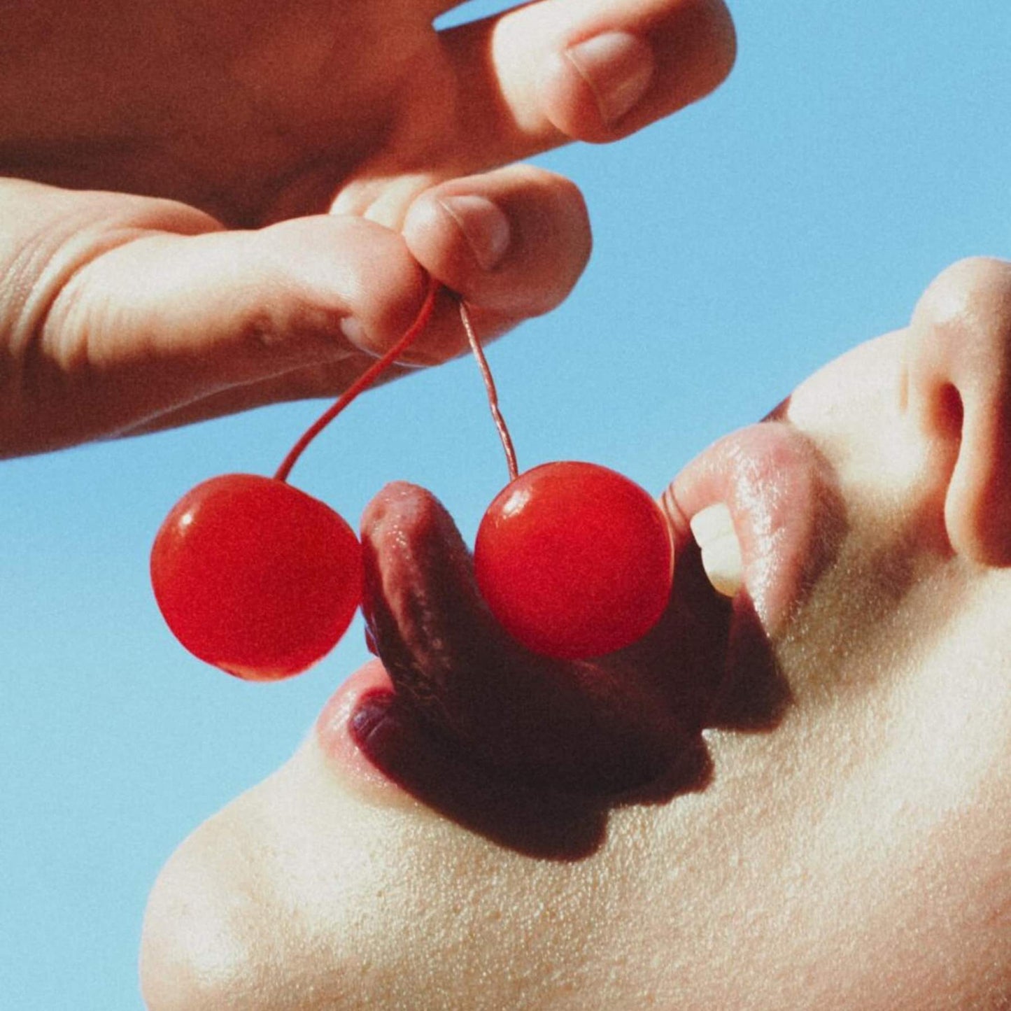 Melting Lust Emil Élise Eau de Parfum 100ml