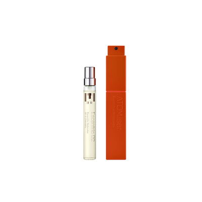 Escentric Molecules – Escentric 02 Atomiser Set 3×8,5 ml