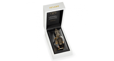ILM Eau De Parfum Xerjoff 50ml