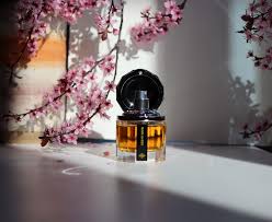 Kiss My Name Ramon Monegal Eau De Parfum