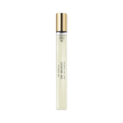 Atlas Fever Ex Nihilo Eau De Parfum 7,5ml