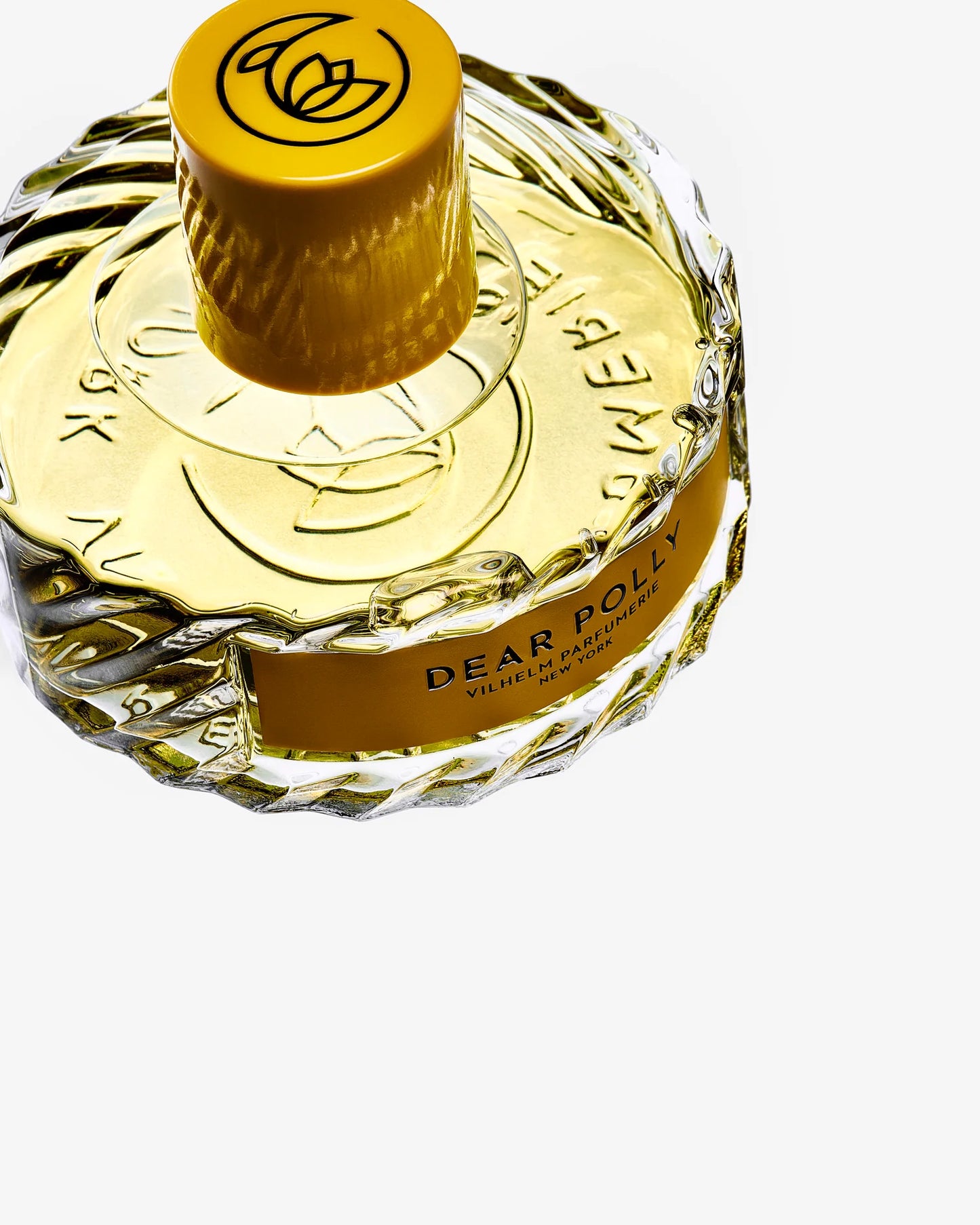 Dear Polly Vilhelm Parfumerie Eau de Parfum