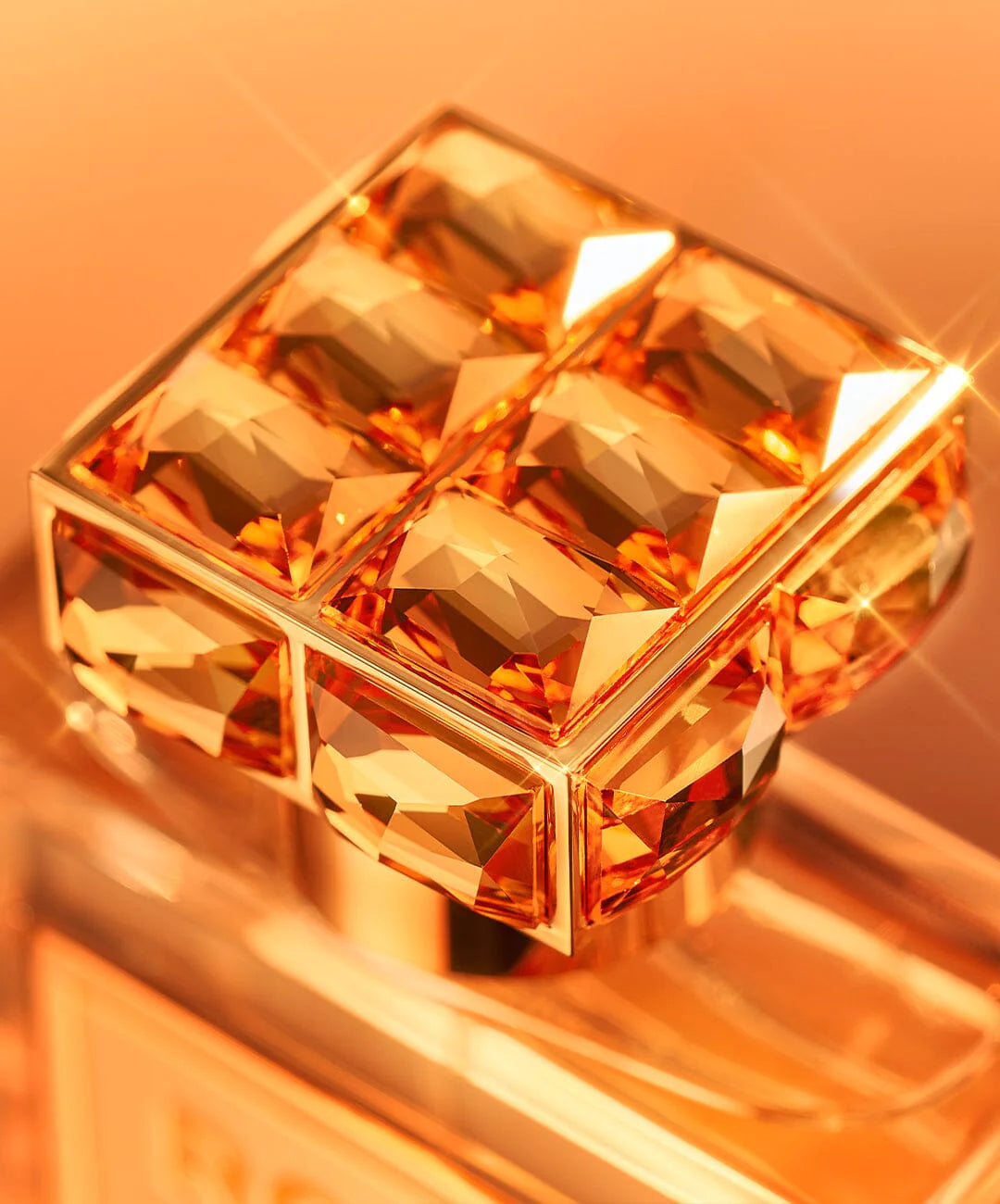 Isola Sol Roja Parfum 50ml