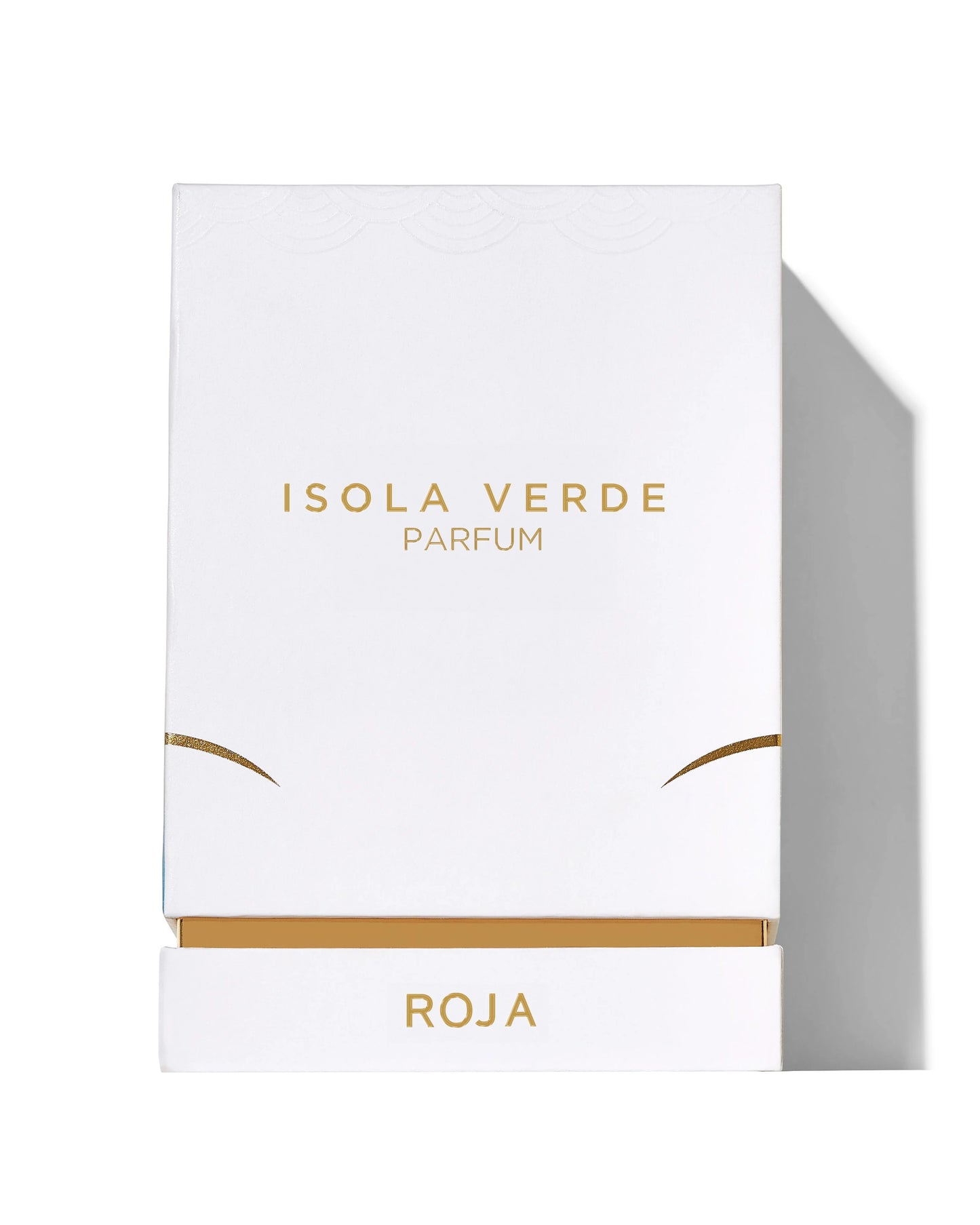 Isola Verde Parfum Roja Parfums 50ml