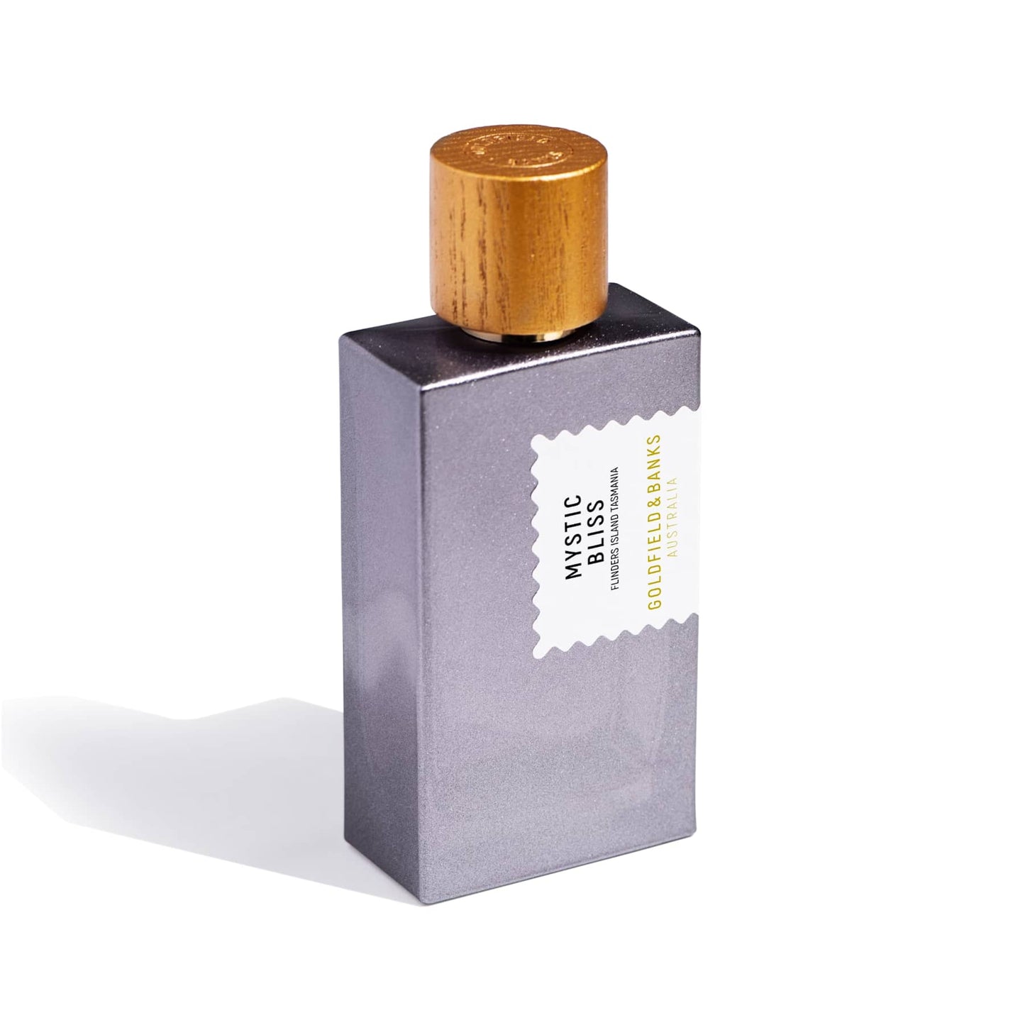 Mystic Bliss Goldfield & Banks Parfum