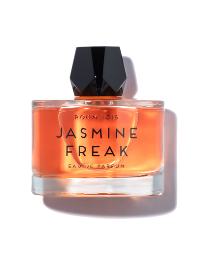 Jasmine Freak Room 1015 Eau de Parfum