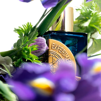 Experimentum Crucis Etat Libre d´Orange Eau de Parfum 100ml