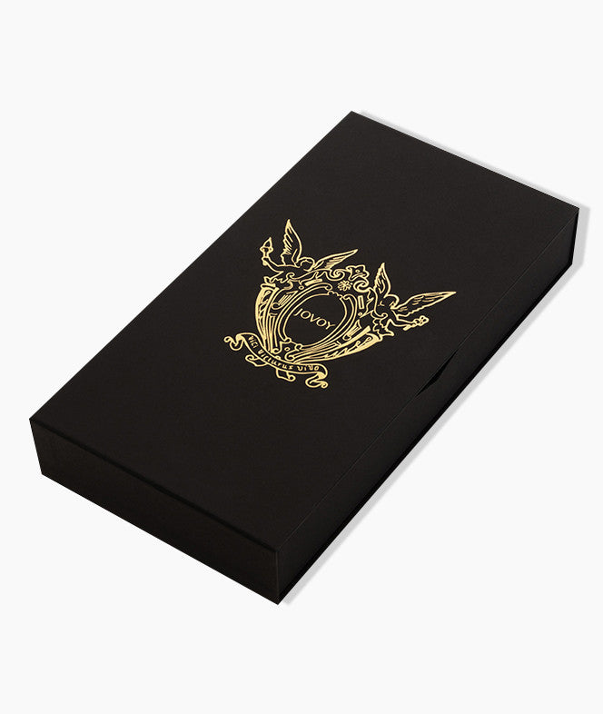 Jovoy Dream Box 16x15ml