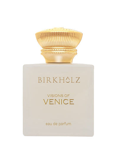 Visions of Venice Birkholz Eau de Parfum